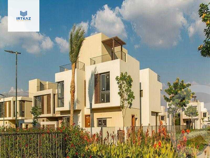 https://aqarmap.com.eg/en/listing/5877360-for-sale-cairo-new-heliopolis-compounds-sodic-east-azailya