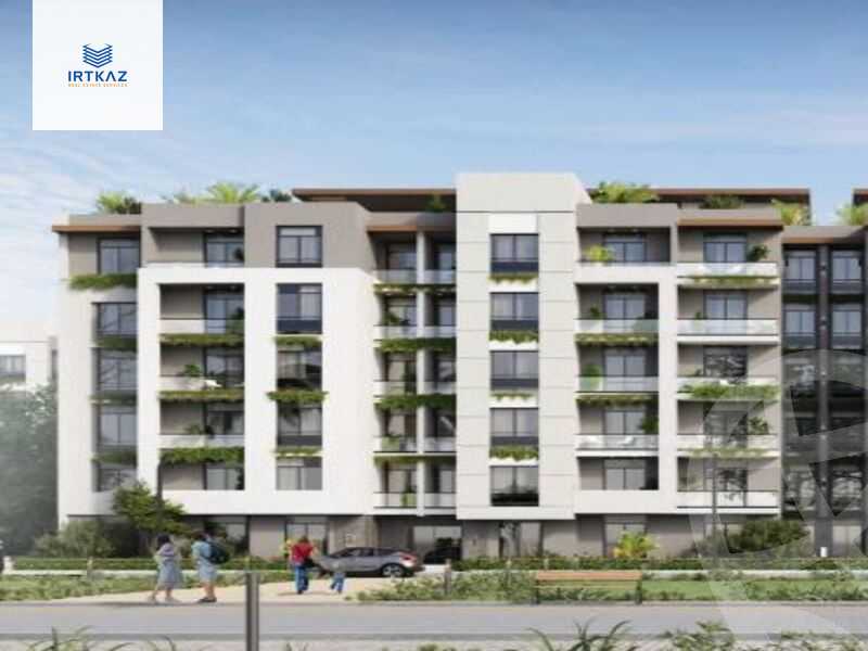 https://aqarmap.com.eg/en/listing/5877372-for-sale-cairo-new-cairo-compounds-home-residence-home-town