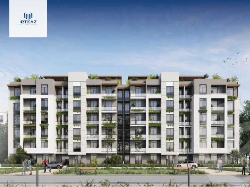 https://aqarmap.com.eg/en/listing/5877372-for-sale-cairo-new-cairo-compounds-home-residence-home-town