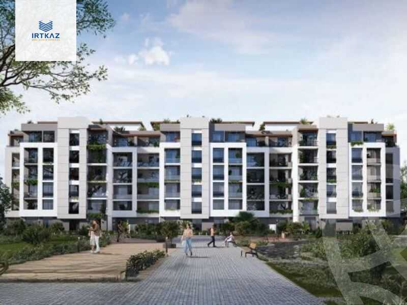 https://aqarmap.com.eg/en/listing/5877372-for-sale-cairo-new-cairo-compounds-home-residence-home-town