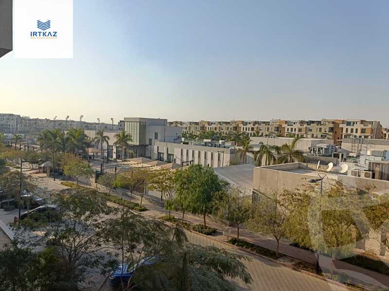 https://aqarmap.com.eg/en/listing/5877380-for-sale-cairo-new-cairo-compounds-eastown-eastown-parks