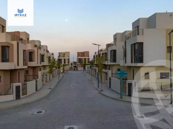 https://aqarmap.com.eg/en/listing/5877360-for-sale-cairo-new-heliopolis-compounds-sodic-east-azailya