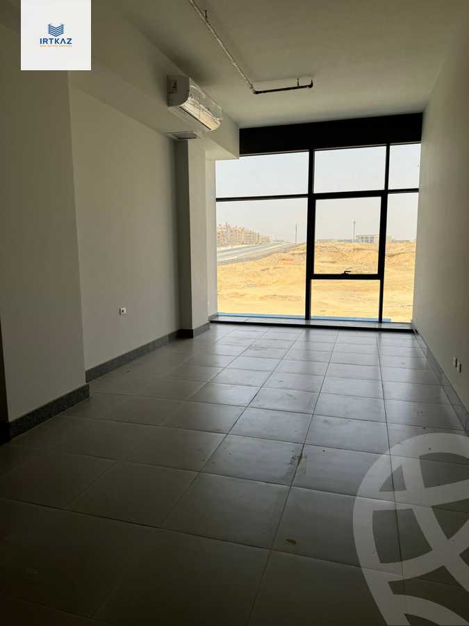 https://aqarmap.com.eg/en/listing/5877613-for-rent-cairo-new-cairo-compounds-dh-hb