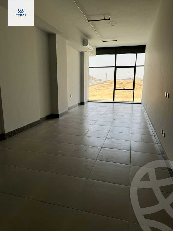 https://aqarmap.com.eg/en/listing/5877613-for-rent-cairo-new-cairo-compounds-dh-hb