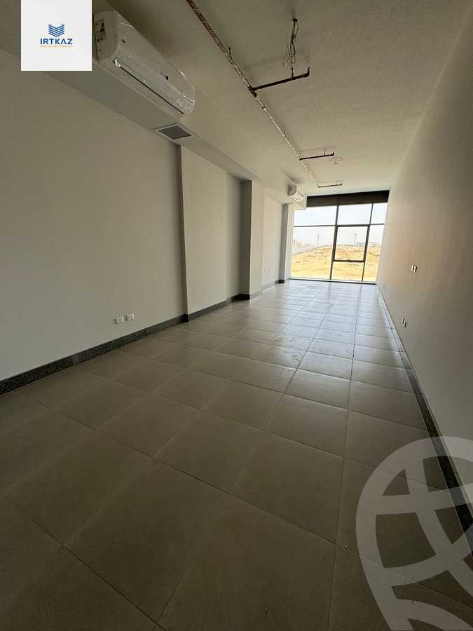 https://aqarmap.com.eg/en/listing/5877613-for-rent-cairo-new-cairo-compounds-dh-hb