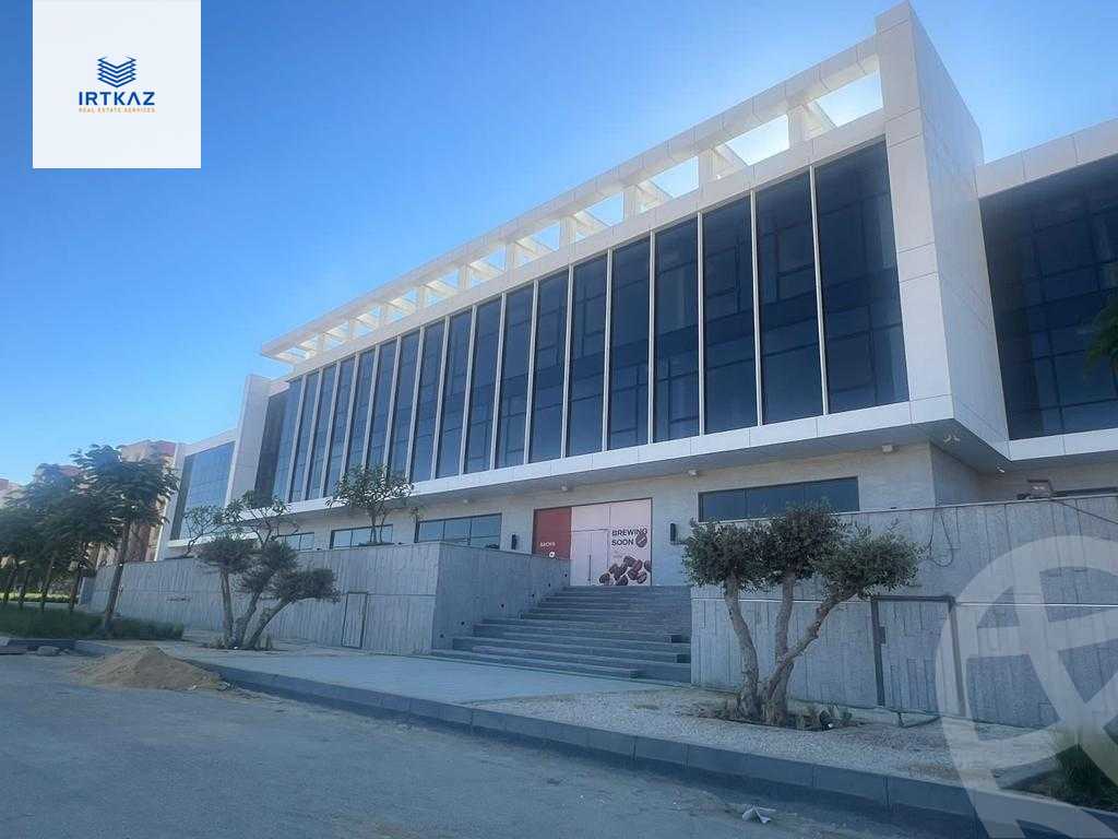 https://aqarmap.com.eg/en/listing/5877613-for-rent-cairo-new-cairo-compounds-dh-hb