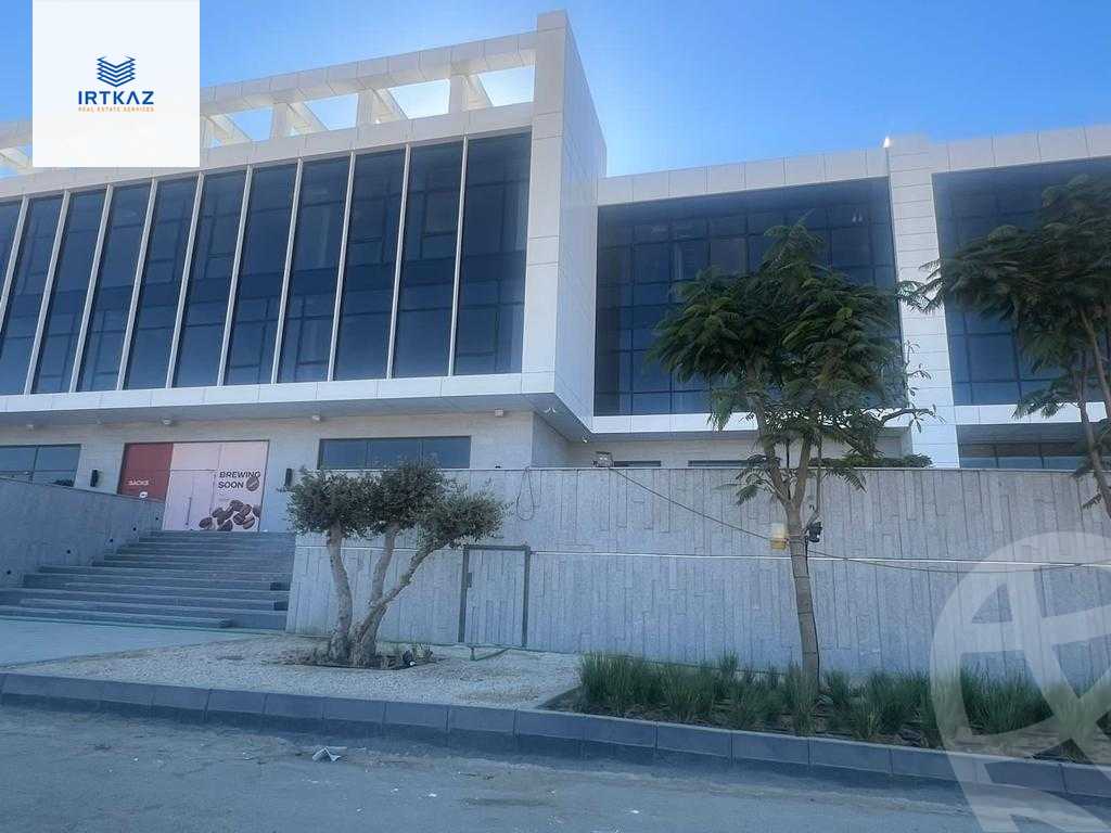 https://aqarmap.com.eg/en/listing/5877613-for-rent-cairo-new-cairo-compounds-dh-hb