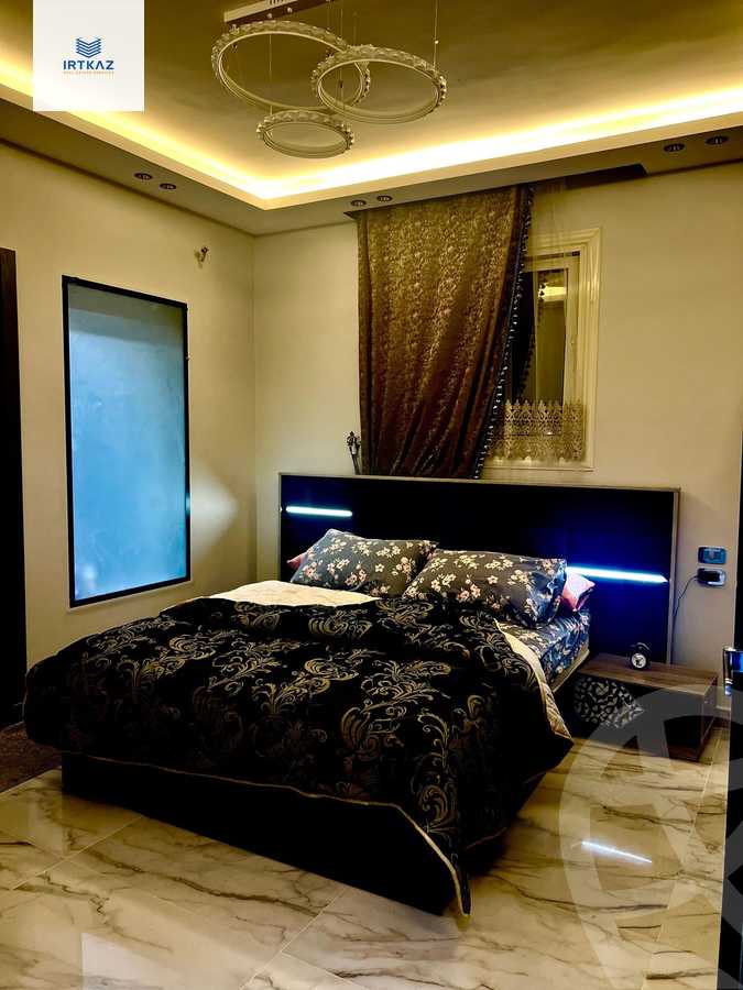 https://aqarmap.com.eg/ar/listing/5877653-for-sale-cairo-new-cairo-el-yassamin-el-yasmeen-4-ali-al-sibai-st