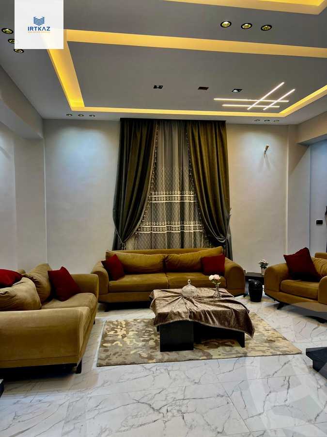 https://aqarmap.com.eg/ar/listing/5877653-for-sale-cairo-new-cairo-el-yassamin-el-yasmeen-4-ali-al-sibai-st