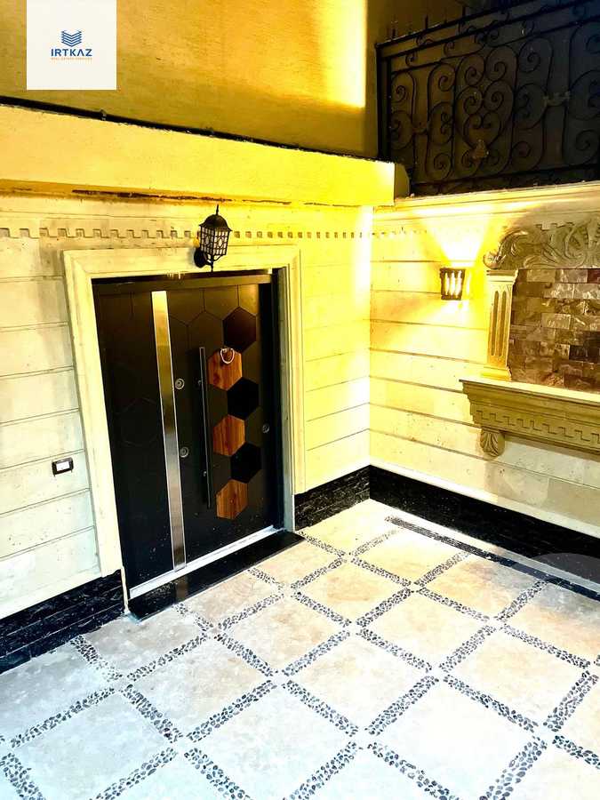 https://aqarmap.com.eg/ar/listing/5877653-for-sale-cairo-new-cairo-el-yassamin-el-yasmeen-4-ali-al-sibai-st