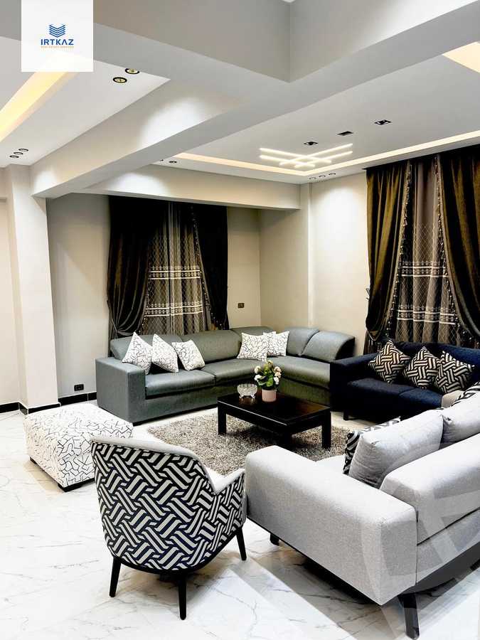 https://aqarmap.com.eg/ar/listing/5877653-for-sale-cairo-new-cairo-el-yassamin-el-yasmeen-4-ali-al-sibai-st