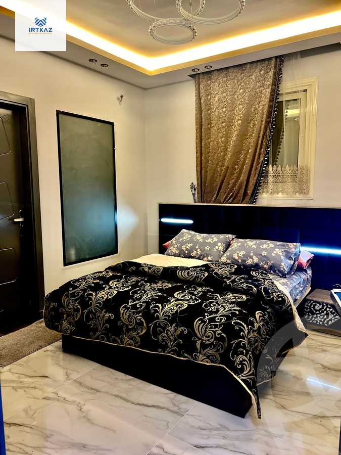 https://aqarmap.com.eg/ar/listing/5877653-for-sale-cairo-new-cairo-el-yassamin-el-yasmeen-4-ali-al-sibai-st