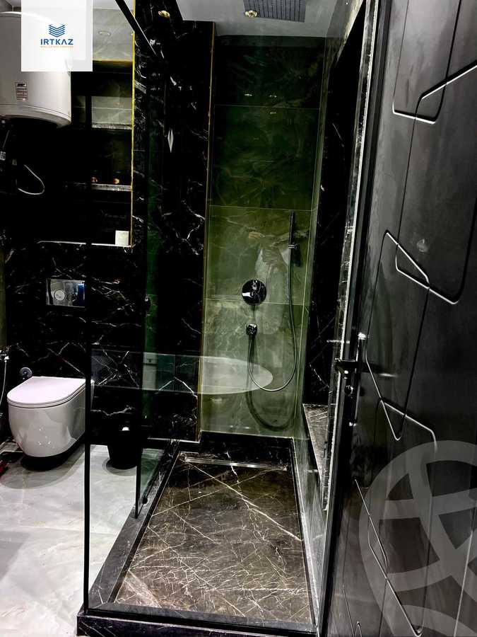 https://aqarmap.com.eg/ar/listing/5877653-for-sale-cairo-new-cairo-el-yassamin-el-yasmeen-4-ali-al-sibai-st