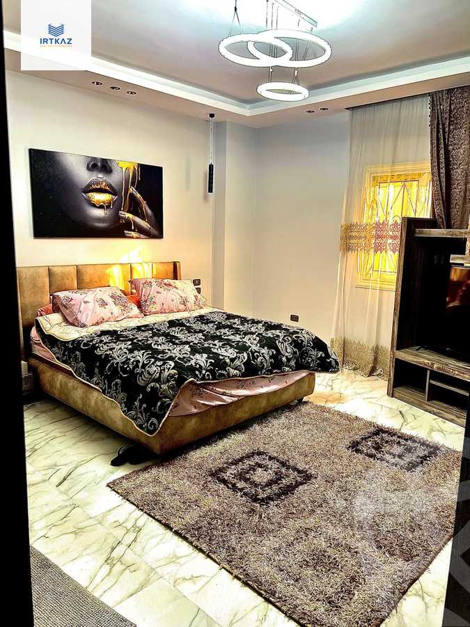 https://aqarmap.com.eg/ar/listing/5877653-for-sale-cairo-new-cairo-el-yassamin-el-yasmeen-4-ali-al-sibai-st