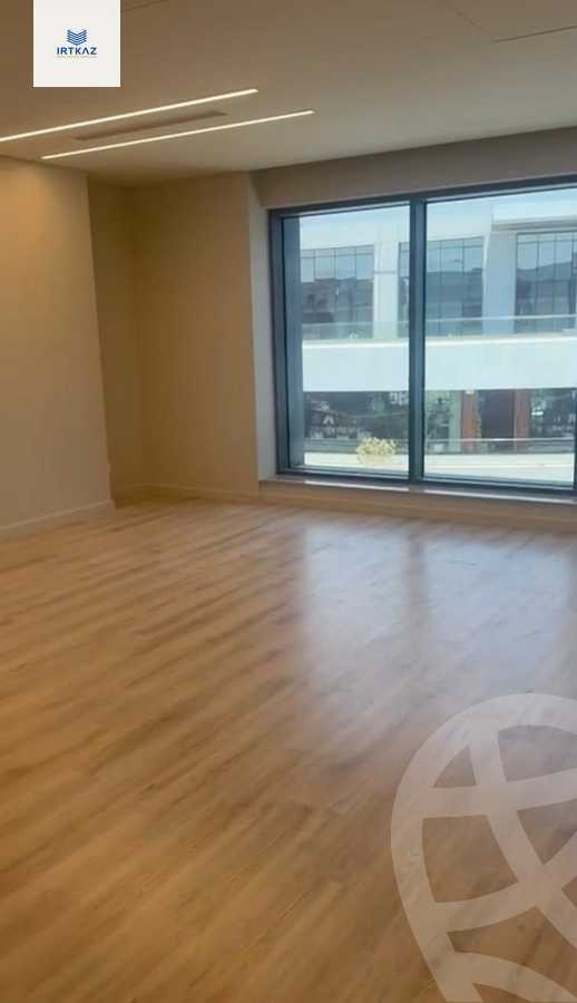 https://aqarmap.com.eg/en/listing/5877671-for-rent-cairo-new-cairo-compounds-uvenues-el-sewedy