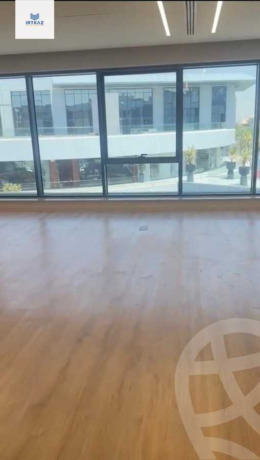 https://aqarmap.com.eg/en/listing/5877671-for-rent-cairo-new-cairo-compounds-uvenues-el-sewedy