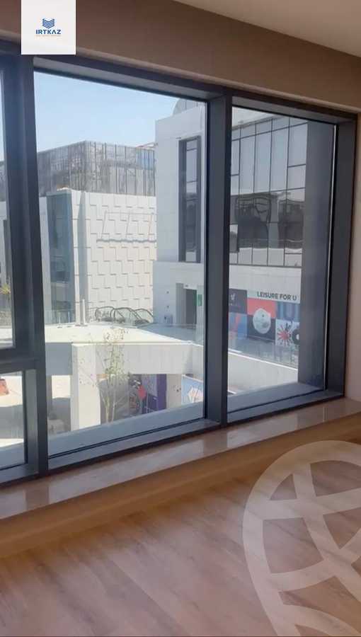 https://aqarmap.com.eg/en/listing/5877671-for-rent-cairo-new-cairo-compounds-uvenues-el-sewedy