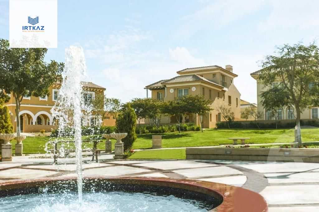 https://aqarmap.com.eg/en/listing/5879025-for-sale-cairo-new-cairo-compounds-hyde-park
