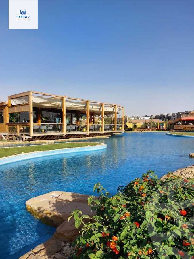 https://aqarmap.com.eg/en/listing/5879025-for-sale-cairo-new-cairo-compounds-hyde-park