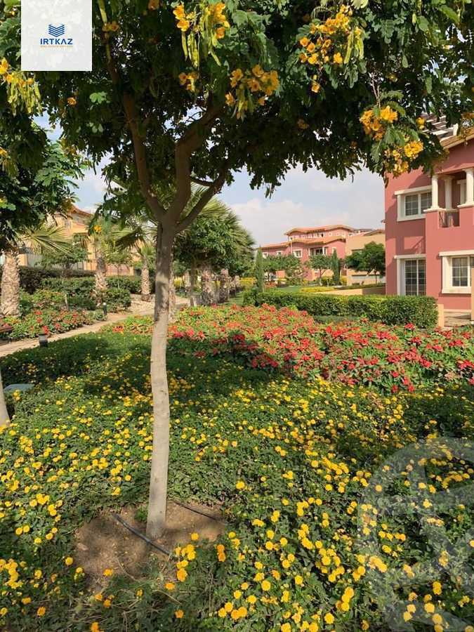 https://aqarmap.com.eg/en/listing/5879025-for-sale-cairo-new-cairo-compounds-hyde-park