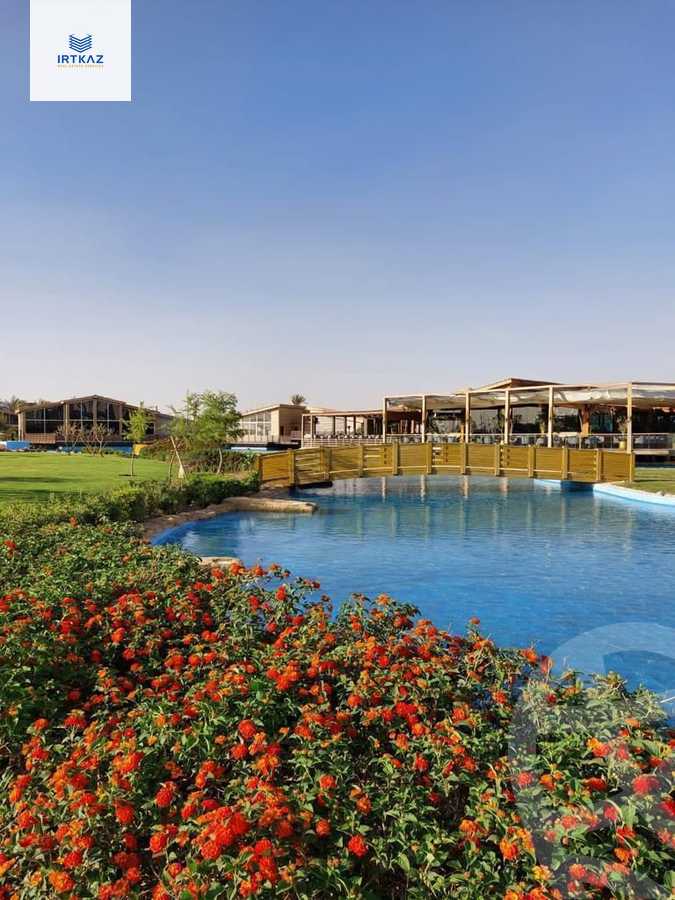 https://aqarmap.com.eg/en/listing/5879025-for-sale-cairo-new-cairo-compounds-hyde-park