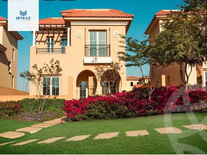 https://aqarmap.com.eg/en/listing/5879025-for-sale-cairo-new-cairo-compounds-hyde-park