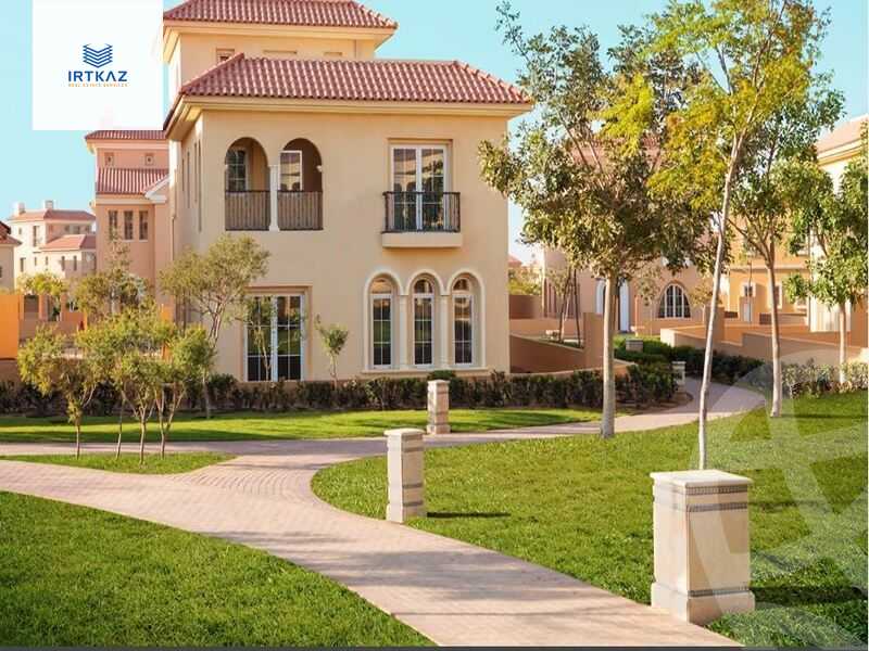 https://aqarmap.com.eg/en/listing/5879025-for-sale-cairo-new-cairo-compounds-hyde-park