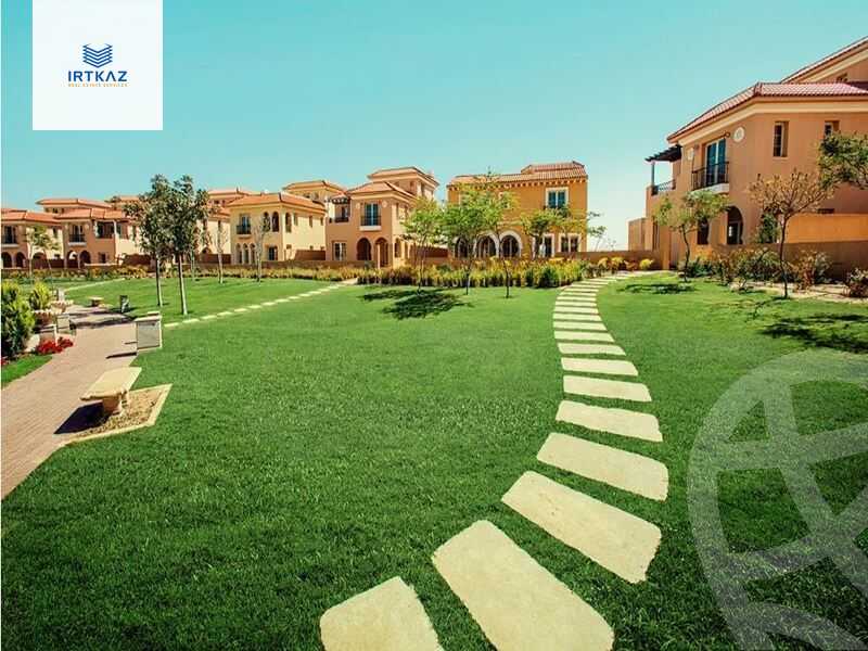 https://aqarmap.com.eg/en/listing/5879025-for-sale-cairo-new-cairo-compounds-hyde-park