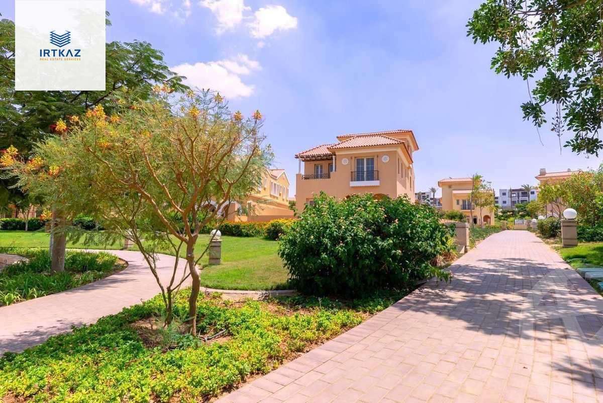 https://aqarmap.com.eg/en/listing/5879025-for-sale-cairo-new-cairo-compounds-hyde-park