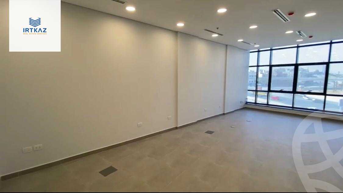 https://aqarmap.com.eg/en/listing/5879248-for-rent-cairo-new-cairo-compounds-syd-wwk