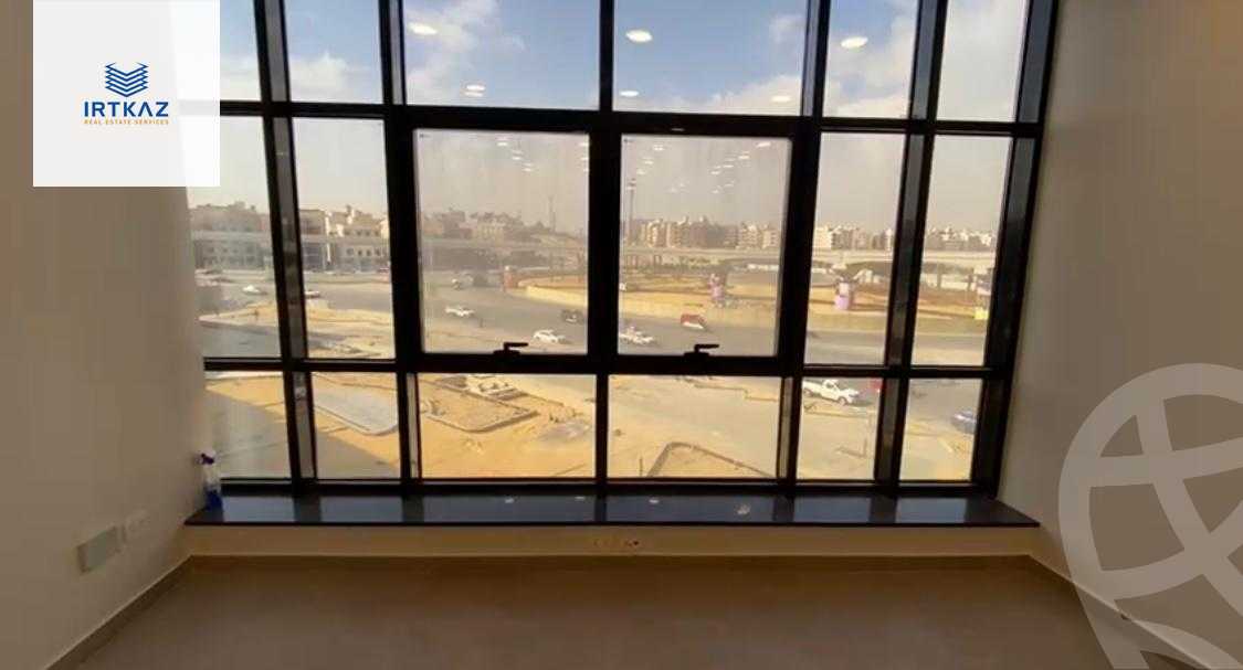 https://aqarmap.com.eg/en/listing/5879248-for-rent-cairo-new-cairo-compounds-syd-wwk