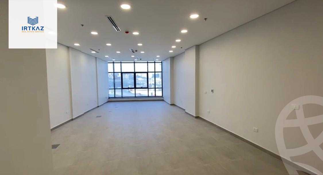 https://aqarmap.com.eg/en/listing/5879248-for-rent-cairo-new-cairo-compounds-syd-wwk