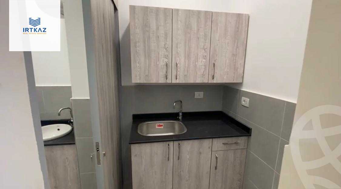 https://aqarmap.com.eg/en/listing/5879248-for-rent-cairo-new-cairo-compounds-syd-wwk