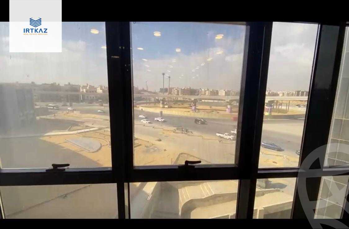 https://aqarmap.com.eg/en/listing/5879248-for-rent-cairo-new-cairo-compounds-syd-wwk