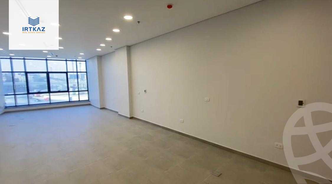https://aqarmap.com.eg/en/listing/5879248-for-rent-cairo-new-cairo-compounds-syd-wwk