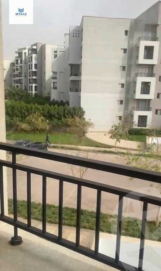https://aqarmap.com.eg/ar/listing/5879392-for-rent-cairo-new-cairo-compounds-cairo-festival-city-cairo-festival-city-mall-cfc-mall