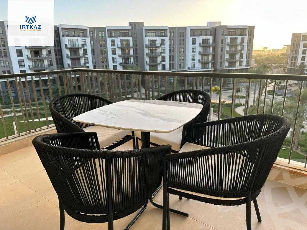 https://aqarmap.com.eg/ar/listing/5879392-for-rent-cairo-new-cairo-compounds-cairo-festival-city-cairo-festival-city-mall-cfc-mall