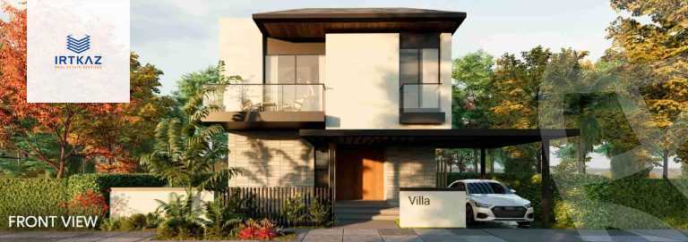 https://aqarmap.com.eg/ar/listing/5879512-for-sale-cairo-new-cairo-compounds-telal-east-compound-roya