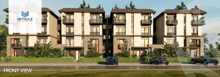 https://aqarmap.com.eg/ar/listing/5879512-for-sale-cairo-new-cairo-compounds-telal-east-compound-roya