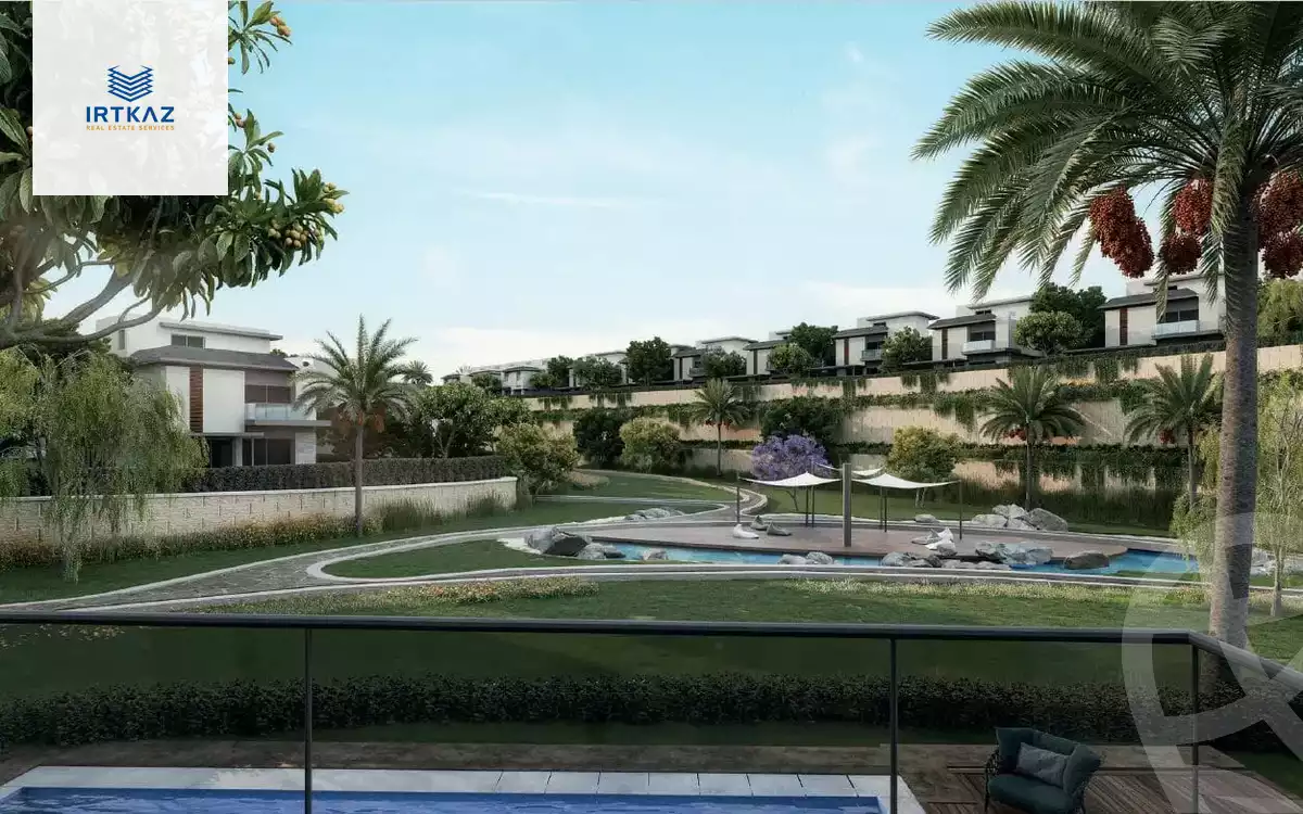 https://aqarmap.com.eg/ar/listing/5879512-for-sale-cairo-new-cairo-compounds-telal-east-compound-roya