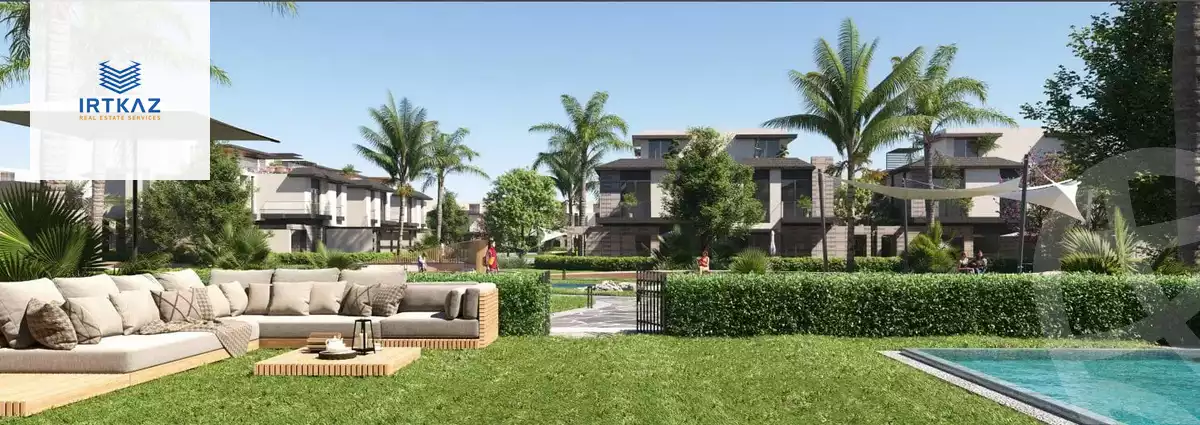 https://aqarmap.com.eg/ar/listing/5879512-for-sale-cairo-new-cairo-compounds-telal-east-compound-roya