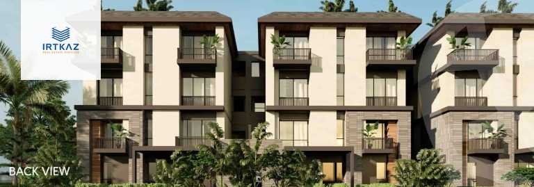 https://aqarmap.com.eg/ar/listing/5879512-for-sale-cairo-new-cairo-compounds-telal-east-compound-roya