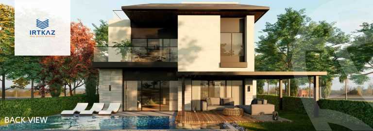 https://aqarmap.com.eg/ar/listing/5879512-for-sale-cairo-new-cairo-compounds-telal-east-compound-roya