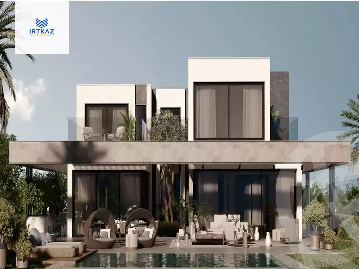 https://aqarmap.com.eg/en/listing/5879611-for-sale-cairo-new-cairo-compounds-stei8ht-lmd