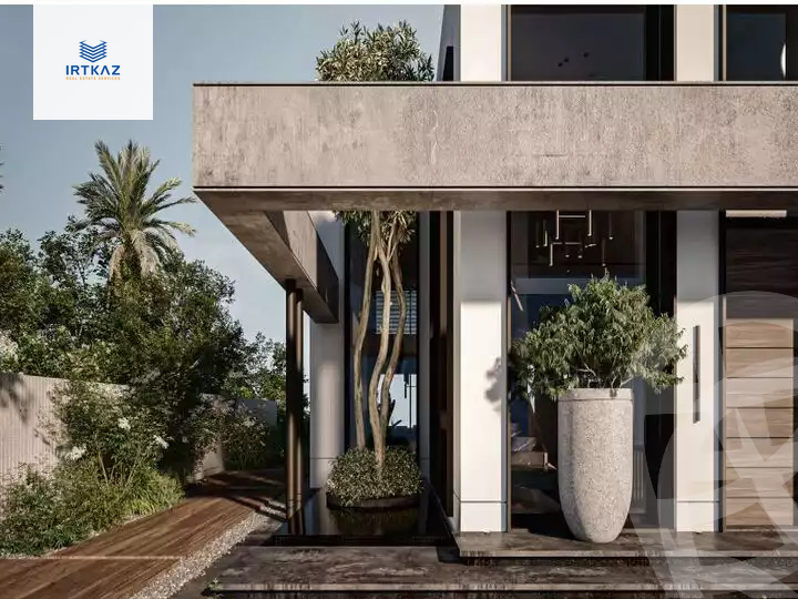 https://aqarmap.com.eg/en/listing/5879611-for-sale-cairo-new-cairo-compounds-stei8ht-lmd