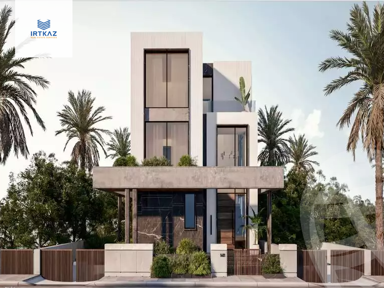https://aqarmap.com.eg/en/listing/5879611-for-sale-cairo-new-cairo-compounds-stei8ht-lmd