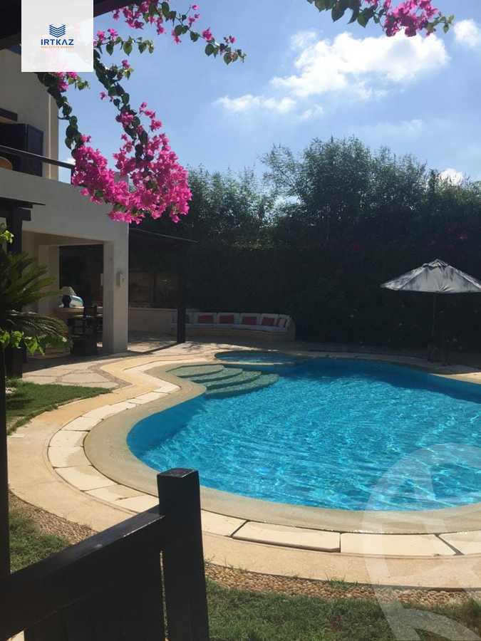 https://aqarmap.com.eg/ar/listing/5879730-for-sale-north-coast-resorts-hsynd-ryd