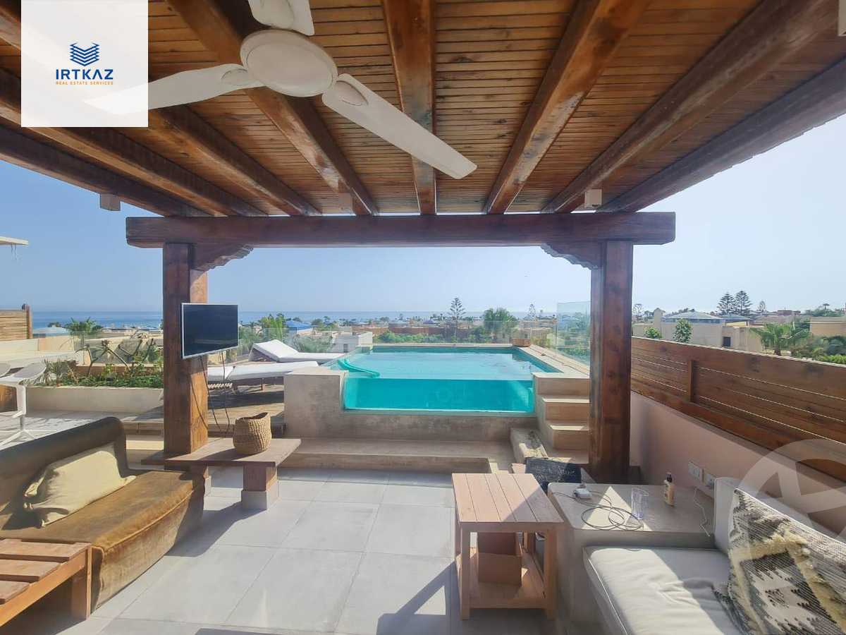 https://aqarmap.com.eg/ar/listing/5879730-for-sale-north-coast-resorts-hsynd-ryd
