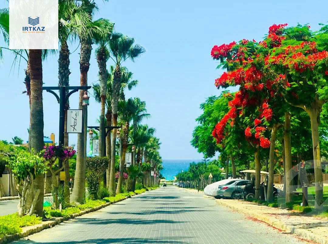 https://aqarmap.com.eg/ar/listing/5879730-for-sale-north-coast-resorts-hsynd-ryd