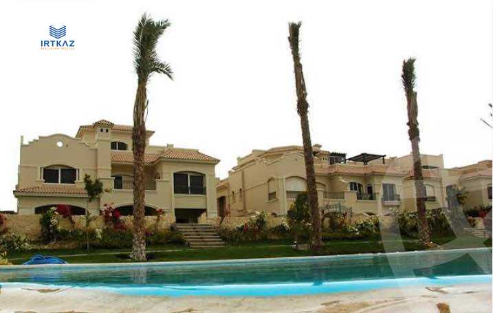 https://aqarmap.com.eg/en/listing/5879740-for-sale-cairo-new-cairo-compounds-el-patio-1